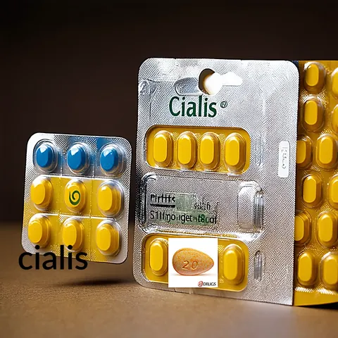 Comprar cialis en alicante